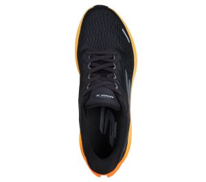 skechers-aero 246205_DKCC
