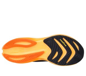 skechers-aero 246205_DKCC