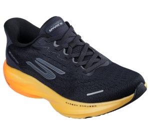 skechers-aero 246205_DKCC