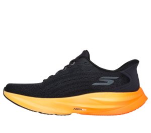 skechers-aero 246205_DKCC