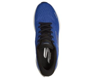 skechers-aero 246205_RYL
