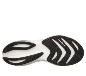 skechers-aero 246205_RYL