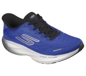 skechers-aero 246205_RYL