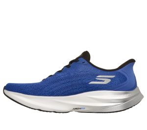 skechers-aero 246205_RYL