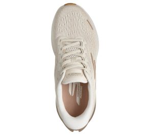 skechers-aero 172205_RSGD