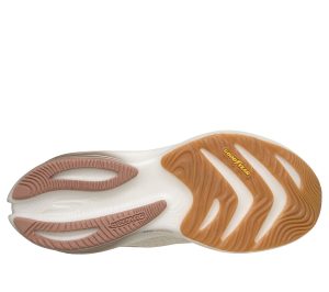 skechers-aero 172205_RSGD