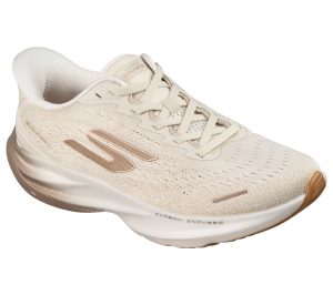 skechers-aero 172205_RSGD