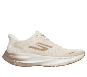 Skechers Slip-ins: Aero Spark Sneaker Roosgoud