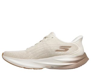 skechers-aero 172205_RSGD
