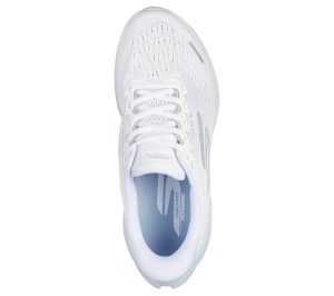 skechers-aero 172205_WSLB