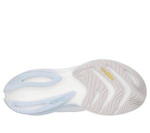 skechers-aero 172205_WSLB