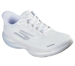 skechers-aero 172205_WSLB