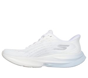 skechers-aero 172205_WSLB