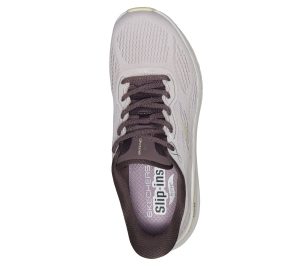 skechers-slip-ins-arch-fit 150338_LTMV