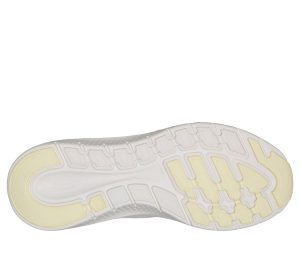 skechers-slip-ins-arch-fit 150338_LTMV
