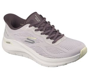 skechers-slip-ins-arch-fit 150338_LTMV