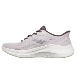 skechers-slip-ins-arch-fit 150338_LTMV