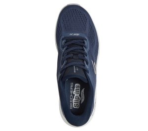 skechers-slip-ins-arch-fit 150338_NVY