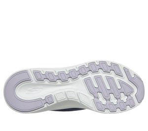 skechers-slip-ins-arch-fit 150338_NVY
