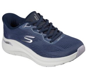 skechers-slip-ins-arch-fit 150338_NVY