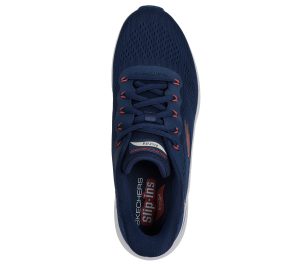 skechers-slip-ins-arch-fit 232712_NVRD
