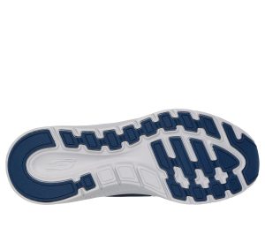 skechers-slip-ins-arch-fit 232712_NVRD