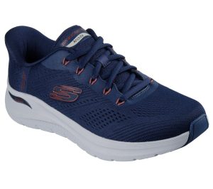 skechers-slip-ins-arch-fit 232712_NVRD