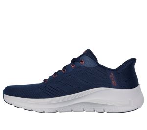 skechers-slip-ins-arch-fit 232712_NVRD