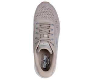 skechers-slip-ins-arch-fit 232712_TPBL