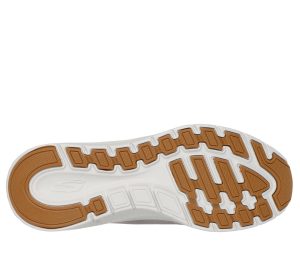 skechers-slip-ins-arch-fit 232712_TPBL
