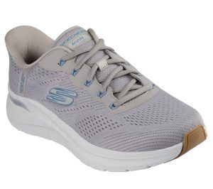 skechers-slip-ins-arch-fit 232712_TPBL