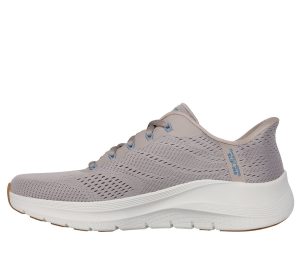 skechers-slip-ins-arch-fit 232712_TPBL