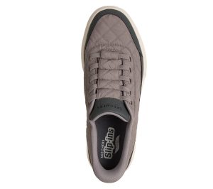skechers-slip-ins-arch-fit 183227_GRY