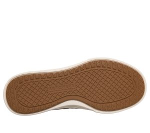 skechers-slip-ins-arch-fit 183227_GRY