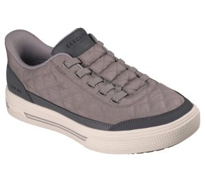 skechers-slip-ins-arch-fit 183227_GRY