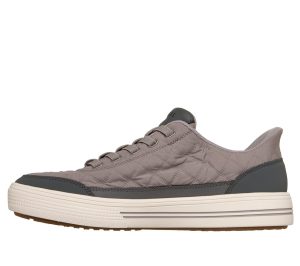 skechers-slip-ins-arch-fit 183227_GRY