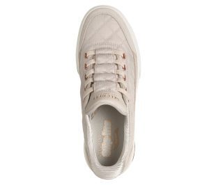 skechers-slip-ins-arch-fit 177209_OFWT