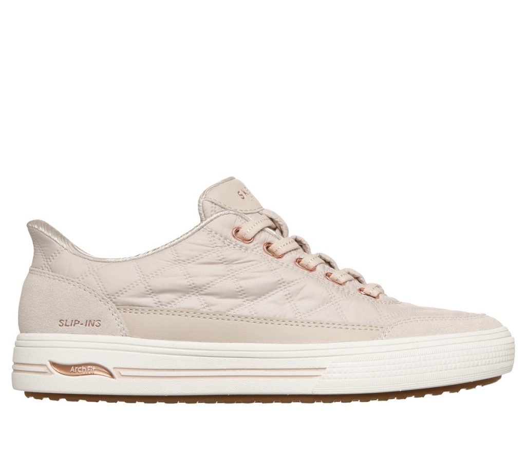 skechers-slip-ins-arch-fit 177209_OFWT