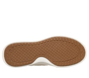 skechers-slip-ins-arch-fit 177209_OFWT