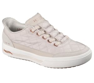 skechers-slip-ins-arch-fit 177209_OFWT