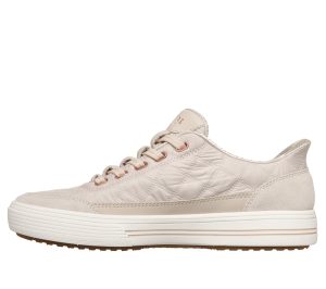 skechers-slip-ins-arch-fit 177209_OFWT