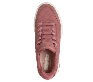skechers-slip-ins-arch-fit 177209_ROS