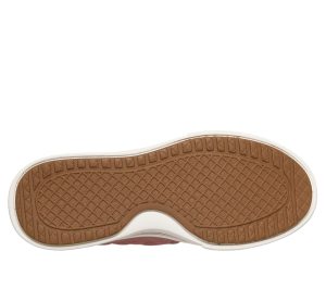 skechers-slip-ins-arch-fit 177209_ROS