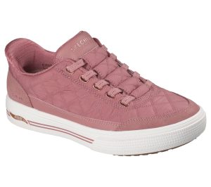 skechers-slip-ins-arch-fit 177209_ROS