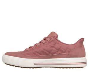 skechers-slip-ins-arch-fit 177209_ROS