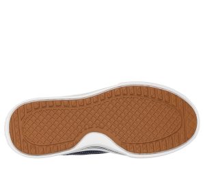 skechers-slip-ins-arch-fit 177197_NVY