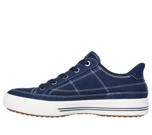 skechers-slip-ins-arch-fit 177197_NVY