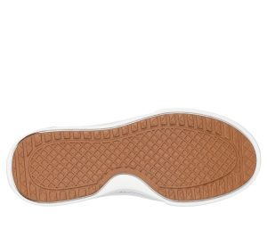 skechers-slip-ins-arch-fit 177197_WINE