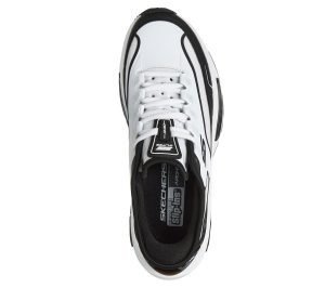 skechers-slip-ins-arch-fit 150740_WBK
