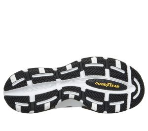 skechers-slip-ins-arch-fit 150740_WBK